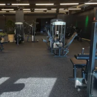 341-Gymleco-seated-Leg-Curl-4