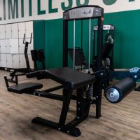 342r-gymleco-lying-leg-curl-03