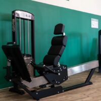 343-gymleco-seated-leg-press-08