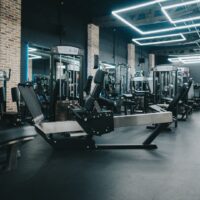 343-gymleco-seated-leg-press-09