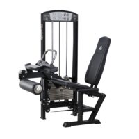 349-gymleco-Leg-Extension-Leg-Curl-03