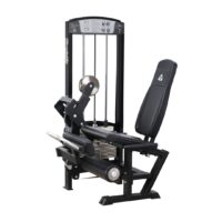349-gymleco-Leg-Extension-Leg-Curl-04