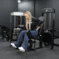 364-gymleco-adductor-abductor-01