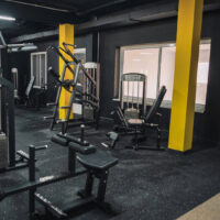 364-gymleco-adductor-abductor-02