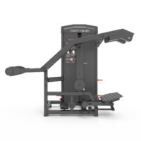 Booty-Builder-Step-Up-02