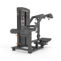 Booty-Builder-Step-Up-04