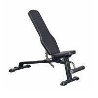 GYMLECO-ADJUSTABLE-DECLINE-BENCH_img1