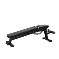 GYMLECO-ADJUSTABLE-DECLINE-BENCH_img2