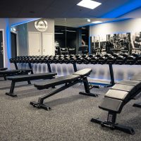 GYMLECO-ADJUSTABLE-DECLINE-BENCH_img3