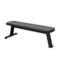 GYMLECO-FIXED-FLAT-BENCH_img1