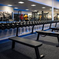 GYMLECO-FIXED-FLAT-BENCH_img2