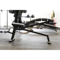 Gymleco-Adjustable-Decline-Bench-Curved_img2