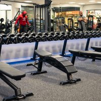 Gymleco-Adjustable-Decline-Bench-Curved_img3