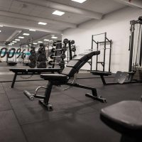 Gymleco-Adjustable-Decline-Bench-Curved_img4