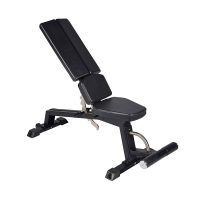 Gymleco-Adjustable-Dumbbell-Exercise-Bench_img1