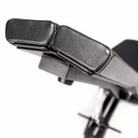 Gymleco-Adjustable-Dumbbell-Exercise-Bench_img3