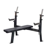 Gymleco-Bench-Press-with-Safety-Bar-Support_img1