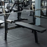Gymleco-Bench-Press-with-Safety-Bar-Support_img2