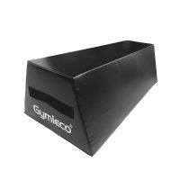 Hip-Thrust-Soft-Bench-img1