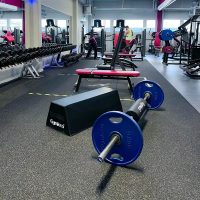 Hip-Thrust-Soft-Bench-img2