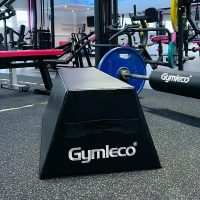 Hip-Thrust-Soft-Bench-img4