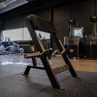 Seated-Scott-Curl-Bench_img1