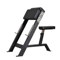 Seated-Scott-Curl-Bench_img2