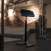 Standing-Scott-Curl-Bench_img1