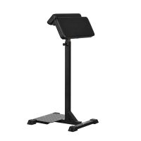 Standing-Scott-Curl-Bench_img2