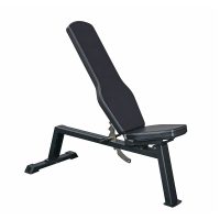 adjustable-gym-bench_img1