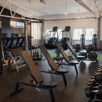 adjustable-gym-bench_img2