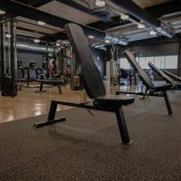 adjustable-gym-bench_img3