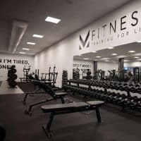 adjustable-gym-bench_img4