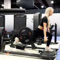 bootybuilder-reverse-lunge-machine-04