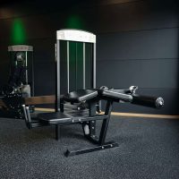 gymleco-adjustable-lying-leg-curl-02