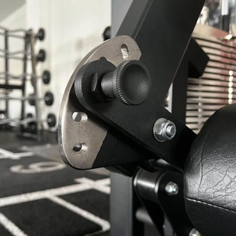gymleco-leg-extension-rehab-02