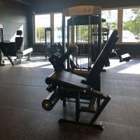 gymleco-leg-extension-rehab-04