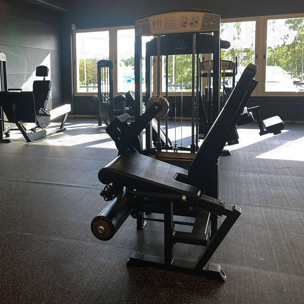 gymleco-leg-extension-rehab-04