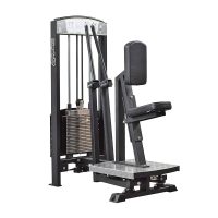 gymleco-rear-deltoid-shoulder-01