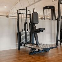 gymleco-rear-deltoid-shoulder-03