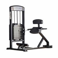 gymleco-seated-calf-press-45_01