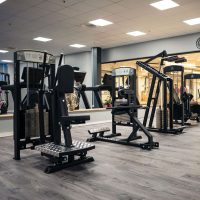 gymleco-seated-calf-press-45_02