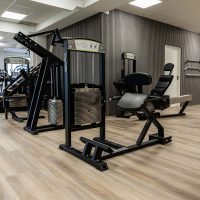 gymleco-seated-calf-press-45_03