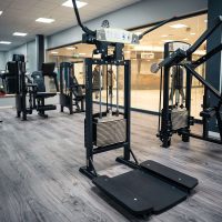 gymleco-standing-pec-fly-02