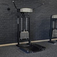 gymleco-standing-pec-fly-05