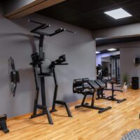 179-gymleco-leglift-with-chins-and-dips-01