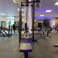 215-Four-Station-Multi-Gym-02