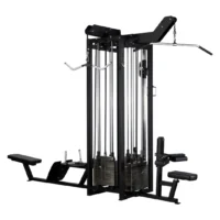 215-gymleco-Four-Station-Multi-Gym-4-station-02