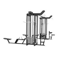 215DK-Multi-Gym-8-Station-with-Cable-Cross-01