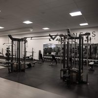 215DK-Multi-Gym-8-Station-with-Cable-Cross-02